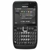 Refurbished Nokia E63 Unlocked QWERTY 3G WIFI Bluetooth FM Radio Original Mobile Phones