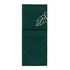 Senko M+home Horsen's Paper Holder Cover, Green, 77070