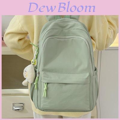 Bolsos para niños y bebés – Mochilas escolares