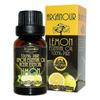 Limon Arganour Essential Oils (15 Ml)