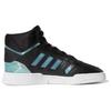 (WMNS) adidas originals Drop Step 'Black Blue' Women's EG3635