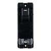 Auto Car Power r Electric Window Controller Switch Sturdy Replacement Part Suitable for ChevyGMC 2004-2012 15897773