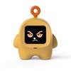 Deepseek AI Společník Robot Vícejazyčný Konverzační Chat Učení Přenosný Závěsný Digitální Hodiny Displej Pro Domov Kancelář Dospělý