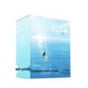 Zhenshiming Natural Breathing Steam Eye Mask