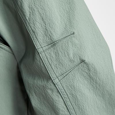 Acg Nike Acg 'Smith Summit' Women's UV Resistant Jacket