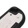 Battery Door Cover Lid Replacement Professional Camera Battery Door Cover Repair Part for R5 R5 C R6 Camera Accessories