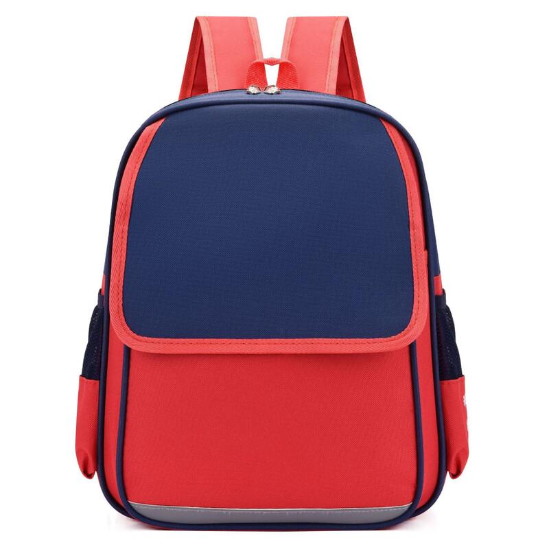 SAIERNA Kids Training Class Backpack Standard