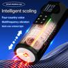 Automatic Telescopic Male Masturbation Cup Piston Suction Vibration Masturbation Machine 3D Realistic Vaginal Blowjob Pronounce