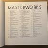 [USED] Weekend Price Drop! FRANK LLOYD WRIGHT THE MASTERWORKS