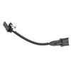 55555806 Crankshaft Position Sensor For Chevrolet  Aveo Aveo5 Pontiac G3 Wave Saturn Astra 1.6L 2008 2009 2010 2011