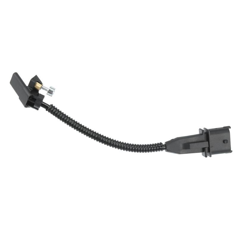 55555806 Crankshaft Position Sensor For Chevrolet  Aveo Aveo5 Pontiac G3 Wave Saturn Astra 1.6L 2008 2009 2010 2011
