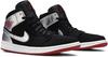554724-057 Nike Air Jordan 1 Mid "Johnny Kilroy" (Men's)