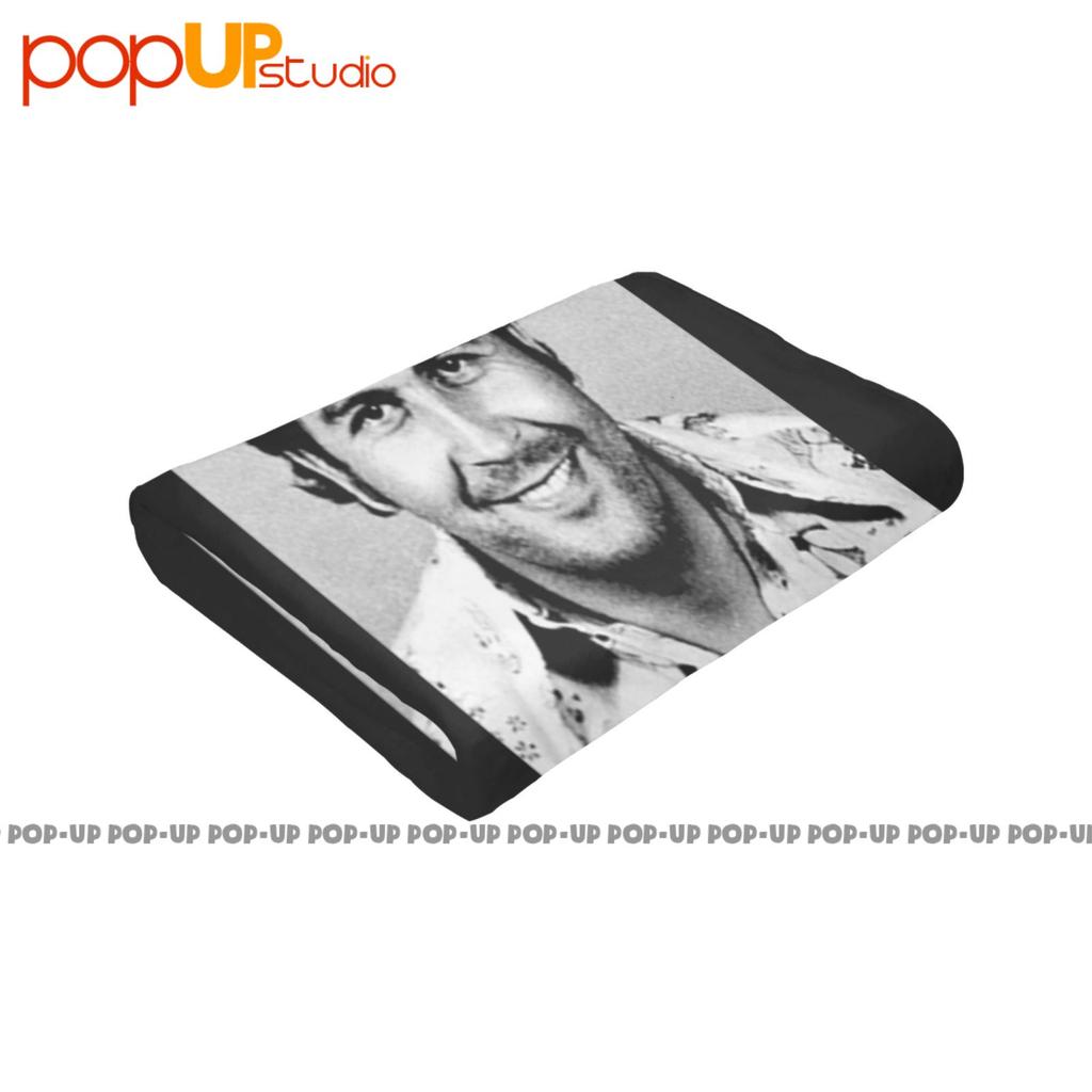 Mugshot Pablo Escobar Swea Ultra-Soft Blanket Quilt Winter Sofa Cover Bed Covers