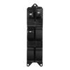 NEW HOT In Stock-MR587943 Car Power Window Switch For Endeavor Lancer Montero Galant 2004-2009 Car Accessories LHD