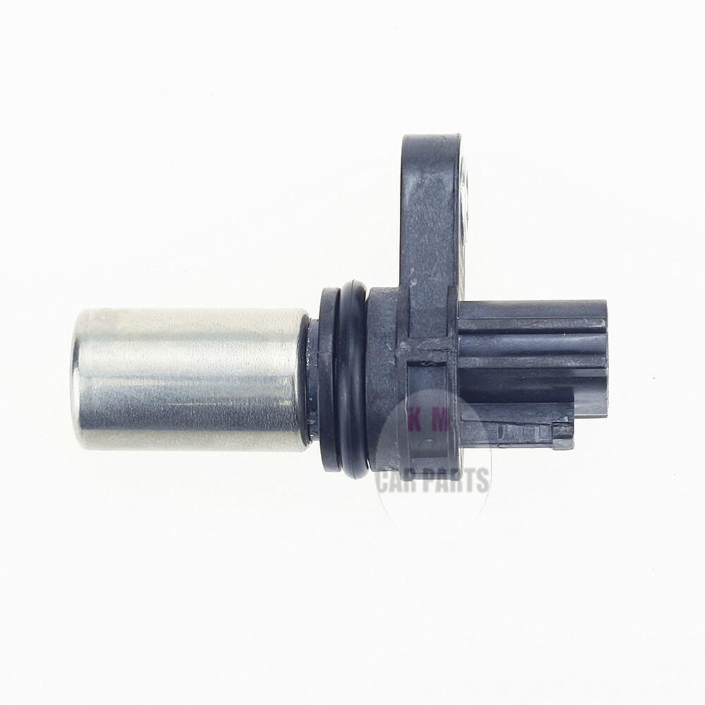 New Crankshaft Position Sensor 23731-6N21A For Nissan Altima Frontier Sentra 2.5