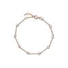Braceletes – Pulseiras de cadeia
