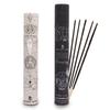 Ancient Witch Spell Incense – Cleansing – Rock Crystal Pendulum