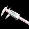 Guanglu Metal Digital Caliper