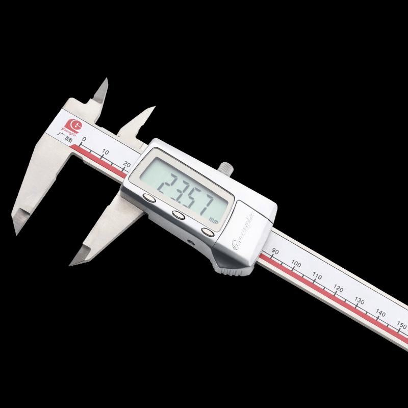 Guanglu Metal Digital Caliper