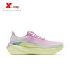 XTEP Acceleration 360X2.0 LITE Women's Running Shoes