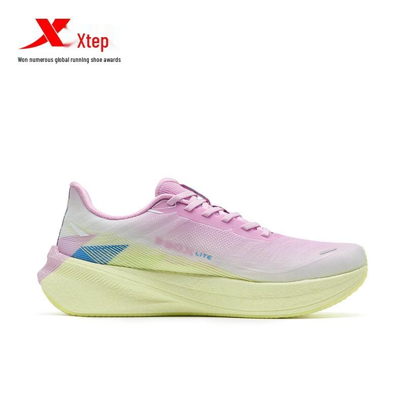 XTEP Acceleration 360X2.0 LITE Women's Running Shoes