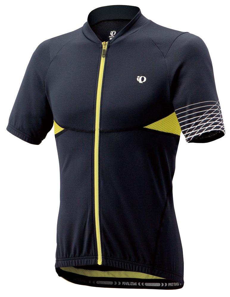 

manmancer [Pearl Izumi]