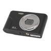 1080P Digital Camera for Kids Adults 48MP   Camera with 16X Digital Zoom 2.4 Inch   Display Compact Point and Shoot Camera Anti Shake