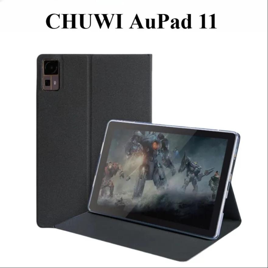 

CHUWI AuPad 11 10,9 Защитный чехол для планшетного компьютера 10.9 чёрный