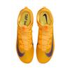 Nike Zoom Superfly Elite 2 Citron Pulse Indigo Burst Unisex Cleats Yellow Volt-Ice Laser-Orange FZ9662-800