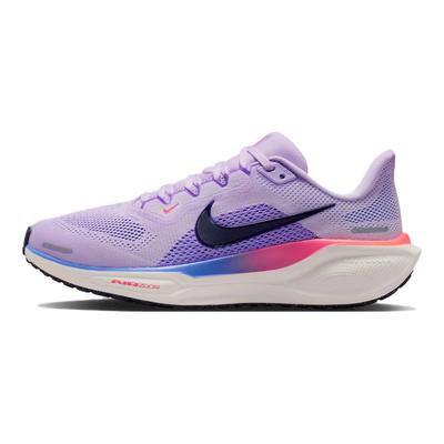 Pegasus 41 Violet Mist/Bright Violet/Sapphire/Purple Dynasty Women Sneakers FD2723-503