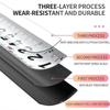 Portable Wear-resistant Thickened Tape Measure 3/5/7.5/10m Steel Tape Measure Ranging Tool