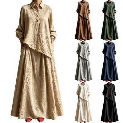 Costume și seturi – Costume cu fuste