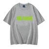 Cult Classic Charli XCX Brat 2024 T Shirt Fashion Unisex Aesthetic Retro Tshirt Unisex High Quality Vintage 100 Cotton Tees Shirts