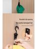 Essential Hat Storage for College Dorms: Must-Have for High School and College Students