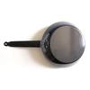 Bestco Prostaff Frying Pan, 26cm, ND-2006