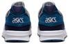 Herren Sneaker ASICS Gel Lyte V 'Grau'