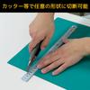 Engineer Conductive Color Mat 1m X 1m X 2mm ZCM-03
