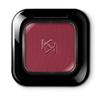 KIKO Milano High Pigment Eyeshadow - 20 Sparkling Light Rose