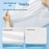 Individually Packaged Extra Large Travel Bath Towel
