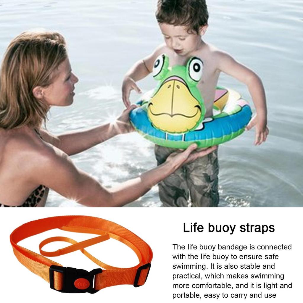 Swim Training Belts Swim Tether Cords Resistance Bands Swim Tether Swimming Belt Strap Swim Resistance Belt