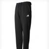 New Balance Uni Standard Pants Nbmlcb1193 Unisex Pants
