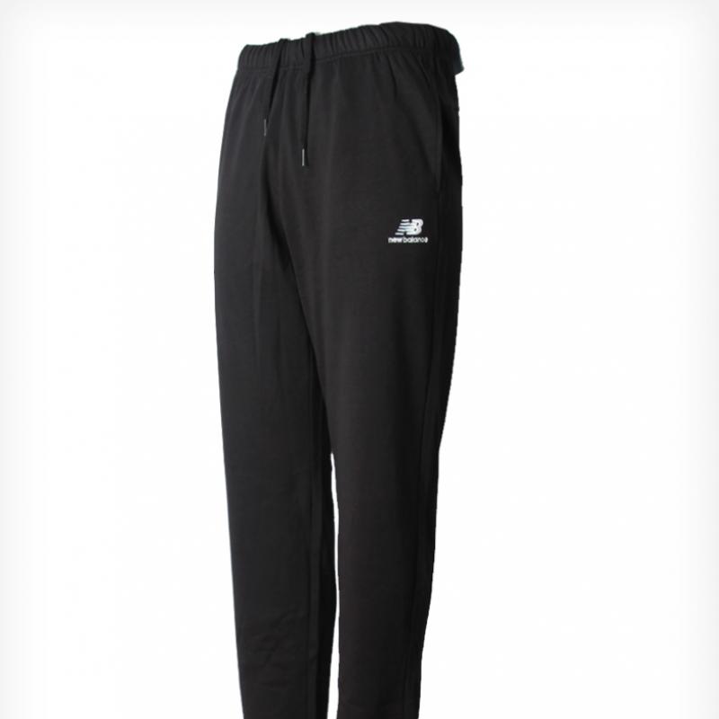 New Balance Uni Standard Pants Nbmlcb1193 Unisex Pants