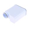 Filtro de agua para cafetera Philips Saeco, para filtros Aquaclean, descalcificadores CA6903/10/00/01/22/47 HD8900 SM7685 CMF009