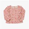Louis Missha Grc W23 B0127  Tubi  Tubi Floral Blouse Kids Long Sleeve Tee