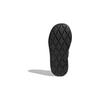adidas Puffylette 360