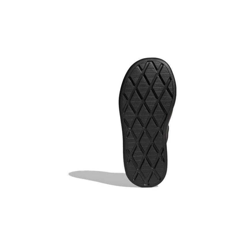 adidas Puffylette 360