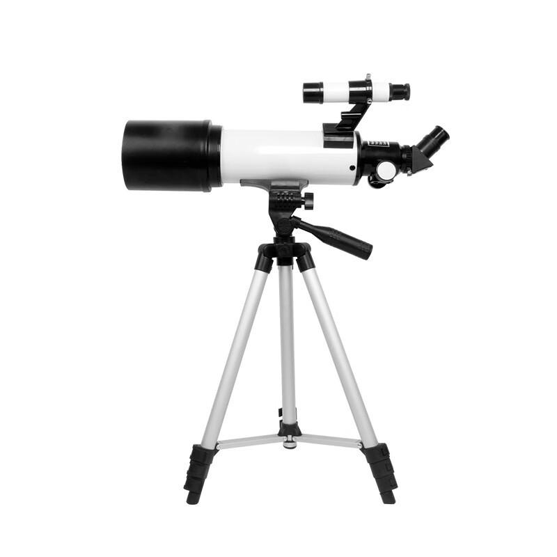 OEING 40070 Professional Astronomical Telescope