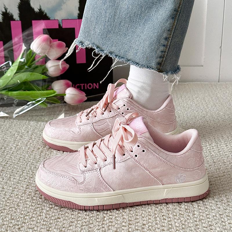 Men Shoes Sneakers Man Casual Men's Shoes Tenis Luxury Shoes Trainer Race Breathable Shoes Fashion Running Shoes for Women