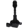 Ignition Coil 22448-AL615 For INFINITI FX35 G35 M35 2005 NISSAN 350Z Z33 3.5 MAXIMA MURANO PATHFINDER QUEST SKYLINE TEANA J31/32
