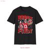 Top – T-shirts